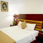 Adina 3 Star Hotel